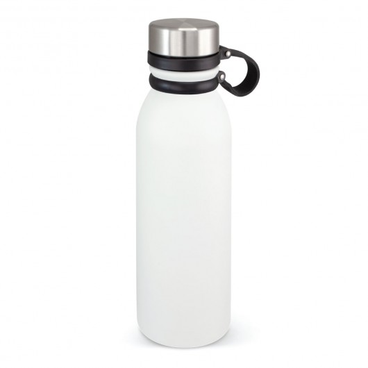 Lofoten Vacuum Bottles white